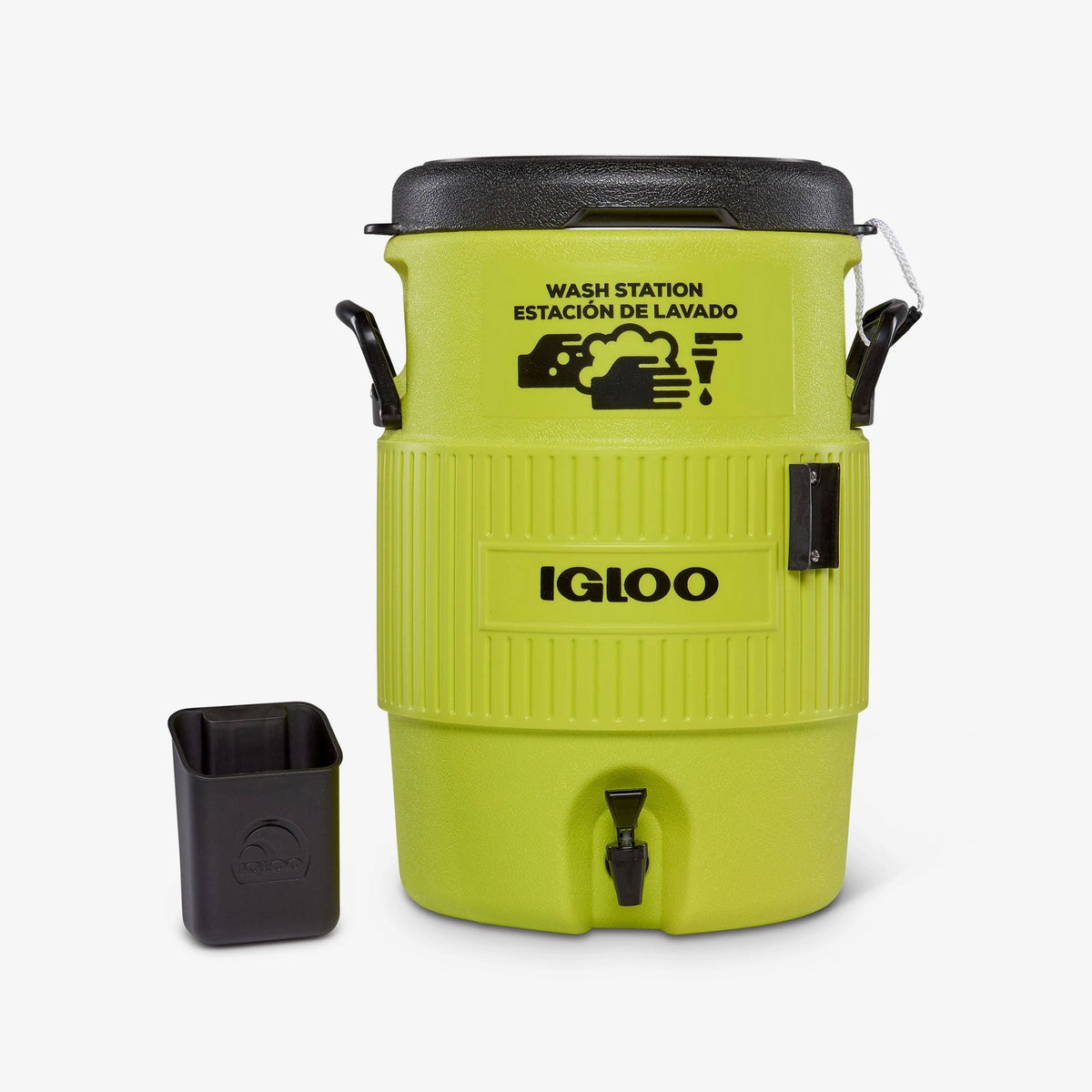 5-gallon-handwash-station-u5 00042260_front2_a5f6e663-d140-4b36-9016-1175d474ac4c.jpg
