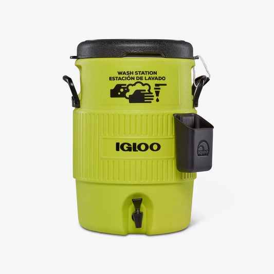 5-gallon-handwash-station-u5 00042260_front_72414ff2-39fe-41c3-a3eb-fd2f146929b6.jpg