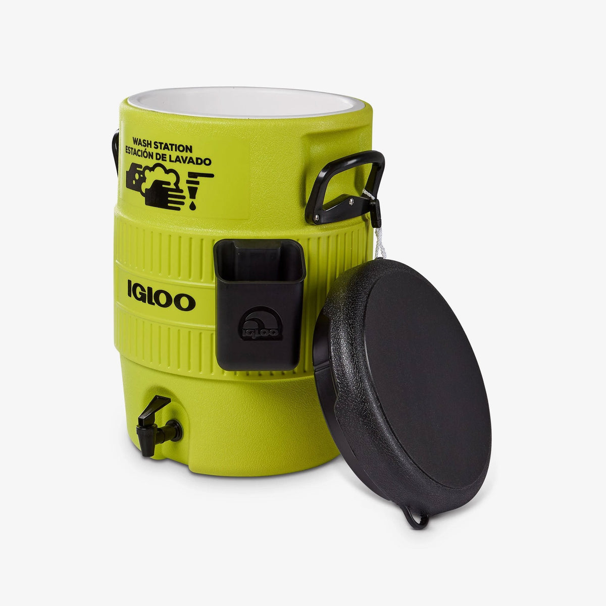 5-gallon-handwash-station-u5 00042260_open.jpg