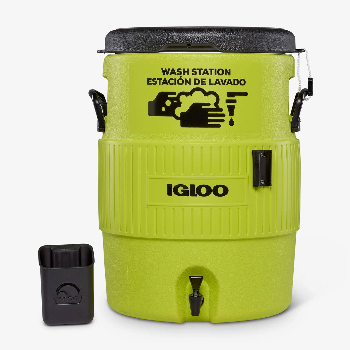 10-gallon-handwash-station-y7 00042261_front2.jpg