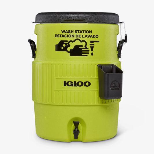 10-gallon-handwash-station-y7 00042261_front_e561169d-470d-49f5-bdc3-6db63d9f3613.jpg