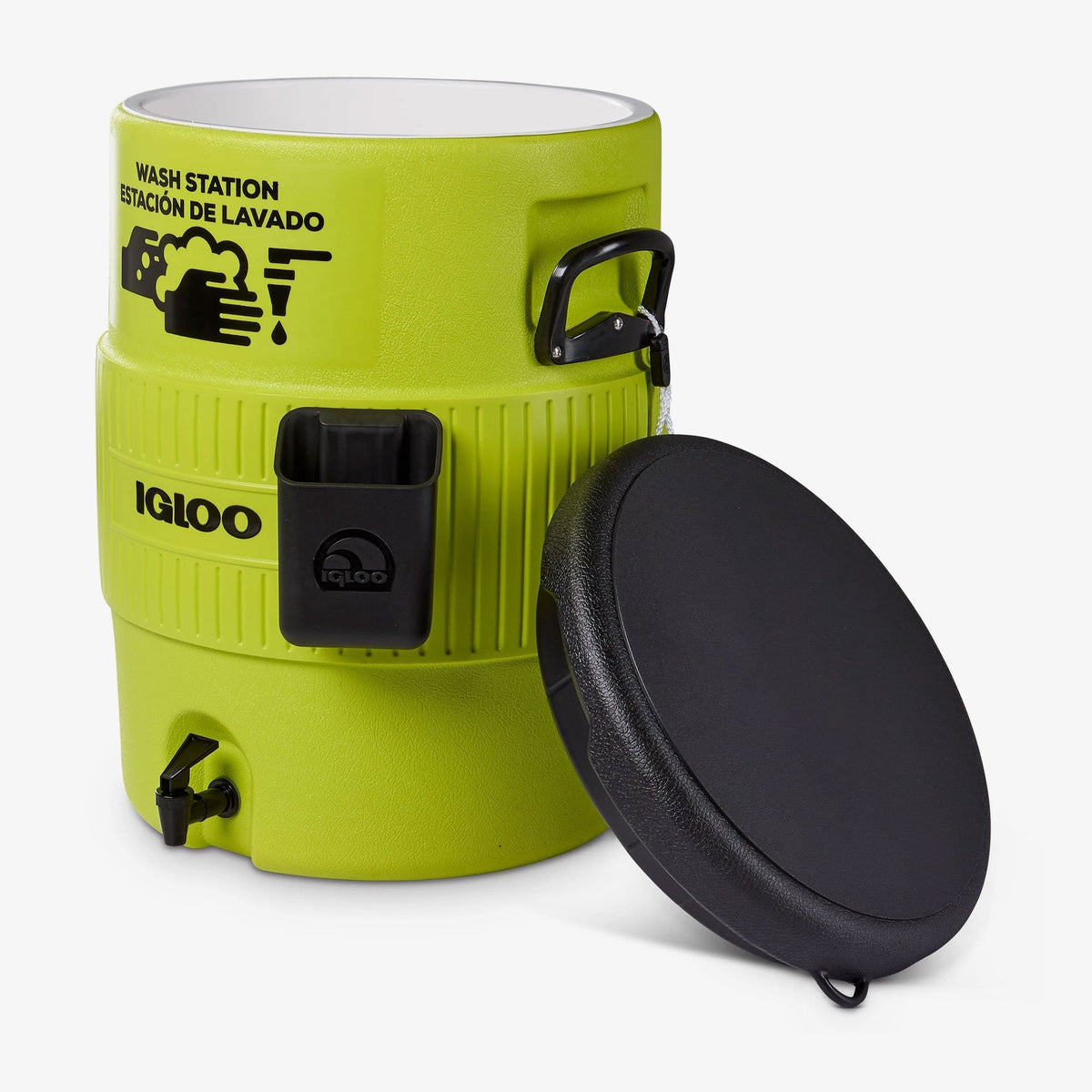 10-gallon-handwash-station-y7 00042261_open.jpg