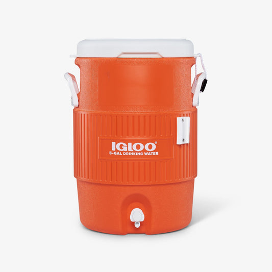 5-gallon-seat-top-water-jug-without-cup-dispenser-w7 00042316-5-gallon-seat-top-water-jug-without-cup-dispenser-main.jpg