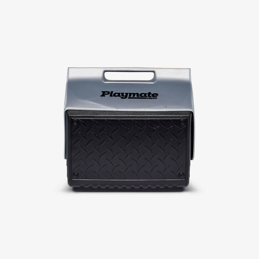 playmate-the-boss-14-qt-cooler-n5 00043582_front_37926a7f-a003-4dd6-8879-8494a459d108.jpg