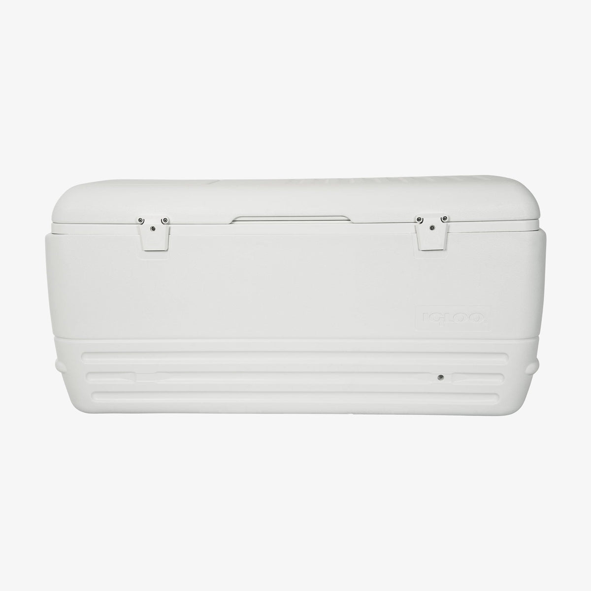 quick-and-cool-150-qt-cooler-d9 00044363-F.jpg