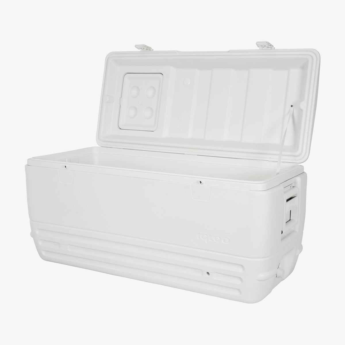 quick-and-cool-150-qt-cooler-d9 00044363-O.jpg