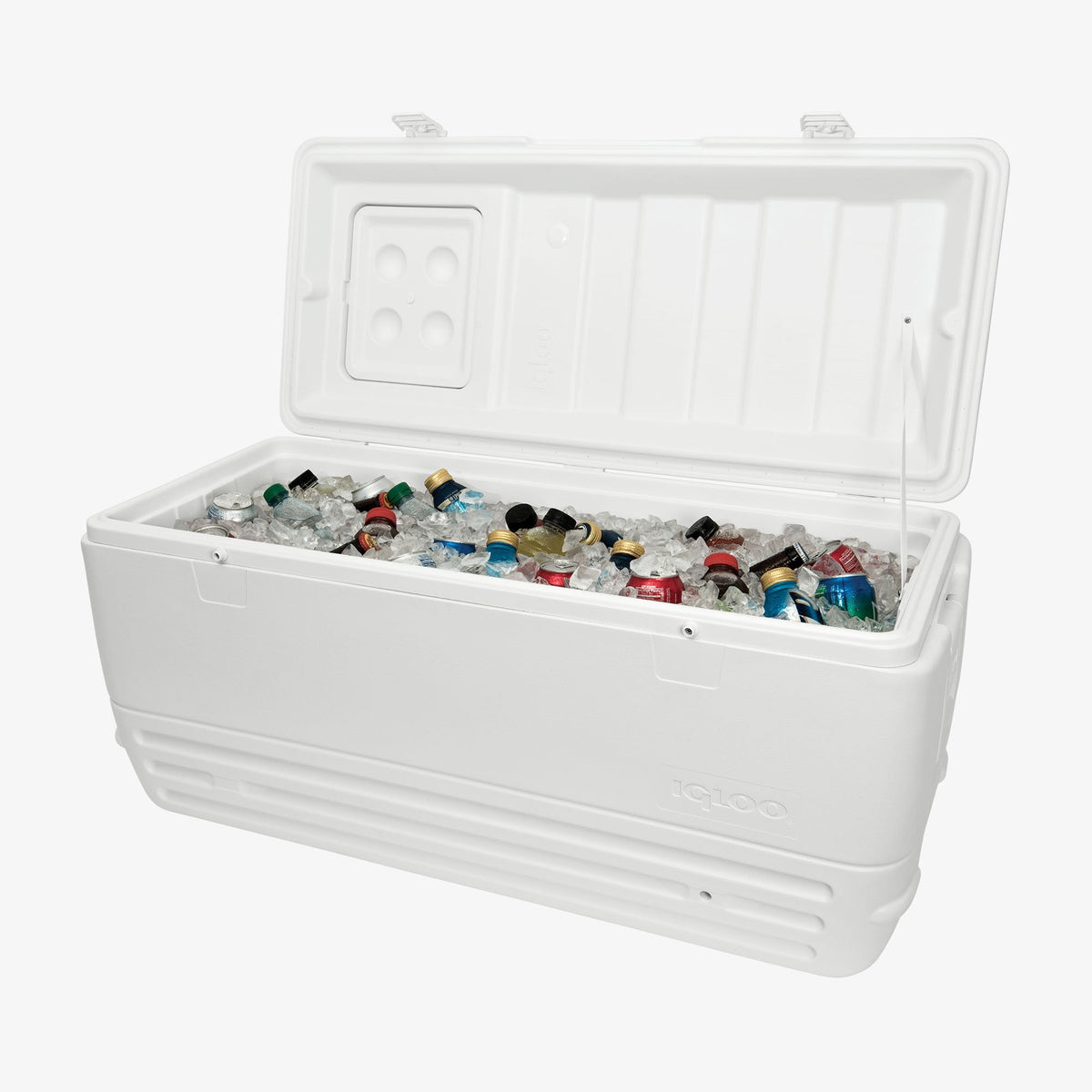 quick-and-cool-150-qt-cooler-d9 00044363-P.jpg
