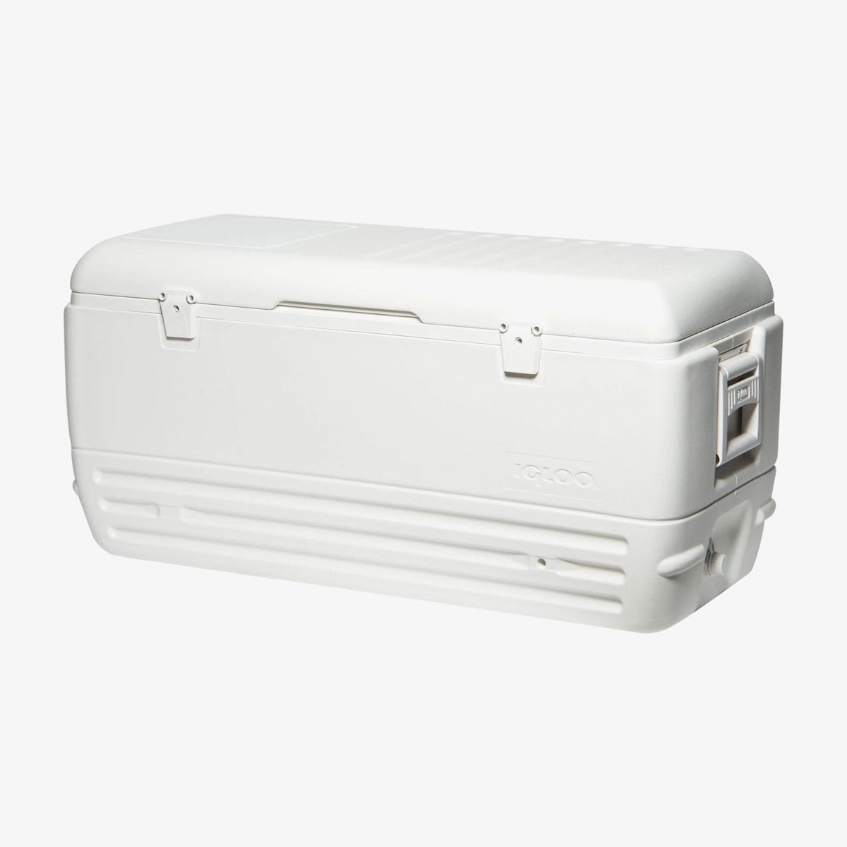 quick-and-cool-150-qt-cooler-d9 00044363-quick-and-cool-150-qt-cooler-angle_8601e7b8-cfe3-4431-9c95-65c14d4b6f07.jpg