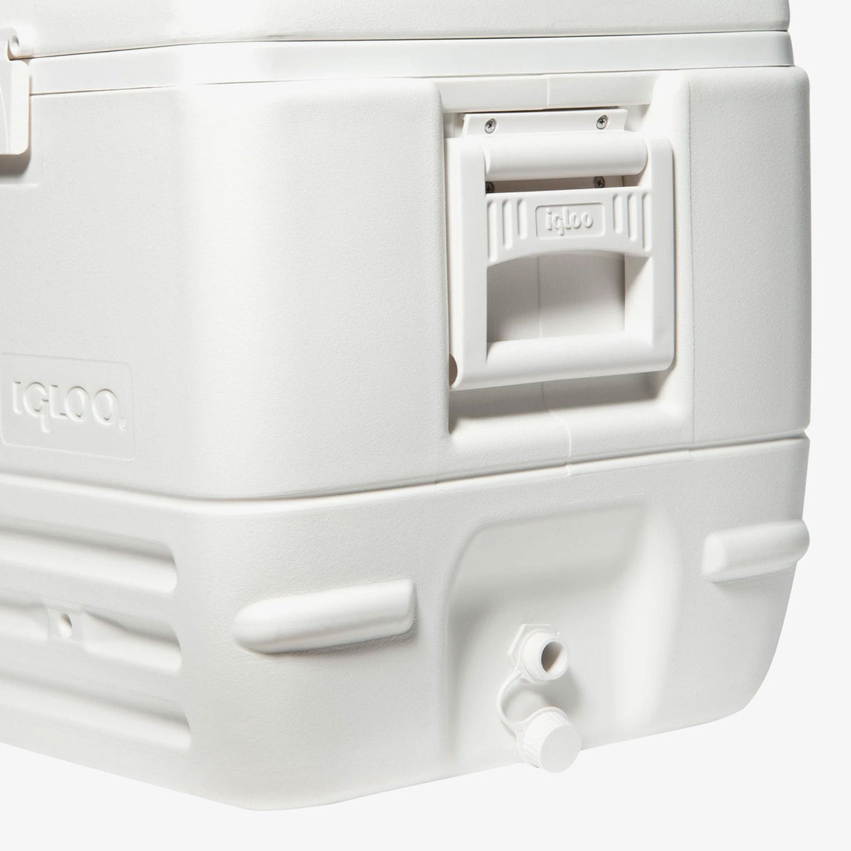 quick-and-cool-150-qt-cooler-d9 00044363-quick-and-cool-150-qt-cooler-side_d261c6aa-cd7b-40f6-b463-5023d91df276.jpg