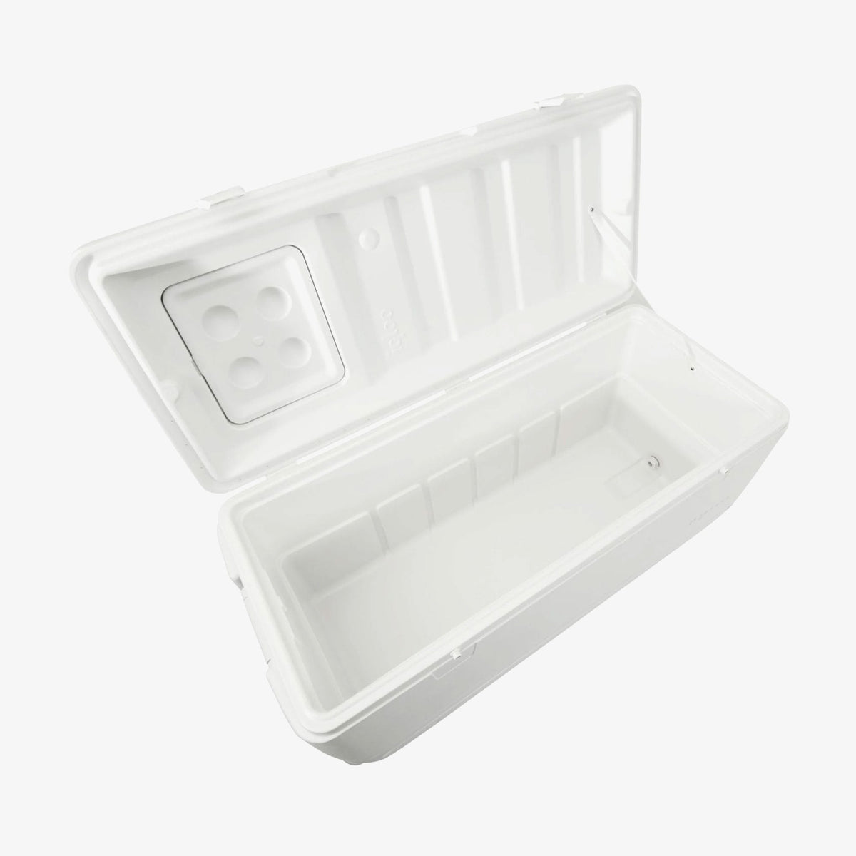 quick-and-cool-150-qt-cooler-d9 00044363-quick-and-cool-150-qt-cooler-top_d6b1dbf0-059c-4eda-b02e-e9739718c010.jpg