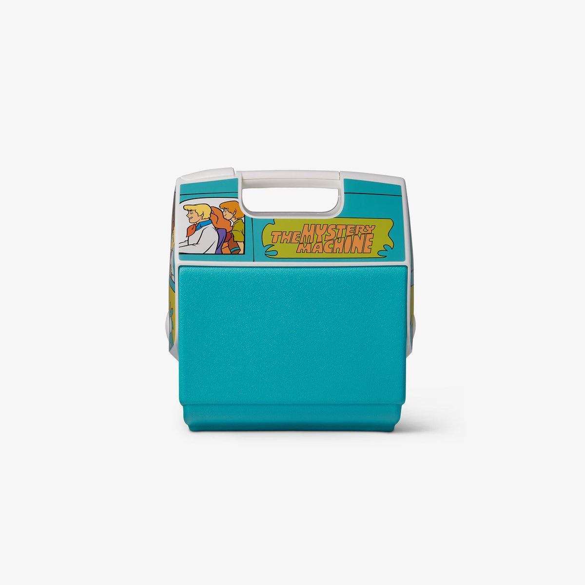scooby-doo-playmate-pal-mystery-machine-7-qt-cooler-t0 00048690-F.jpg