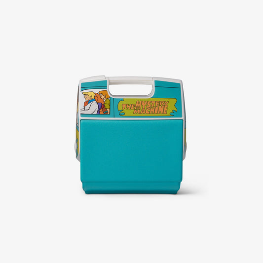 scooby-doo-playmate-pal-mystery-machine-7-qt-cooler-t0 00048690-F.jpg