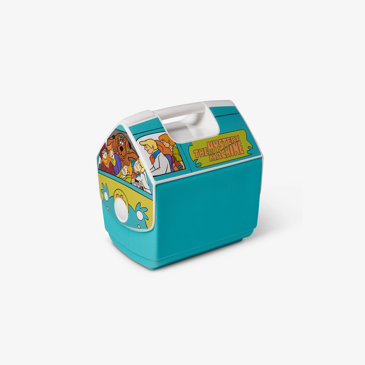 scooby-doo-playmate-pal-mystery-machine-7-qt-cooler-t0 00048690-H.jpg
