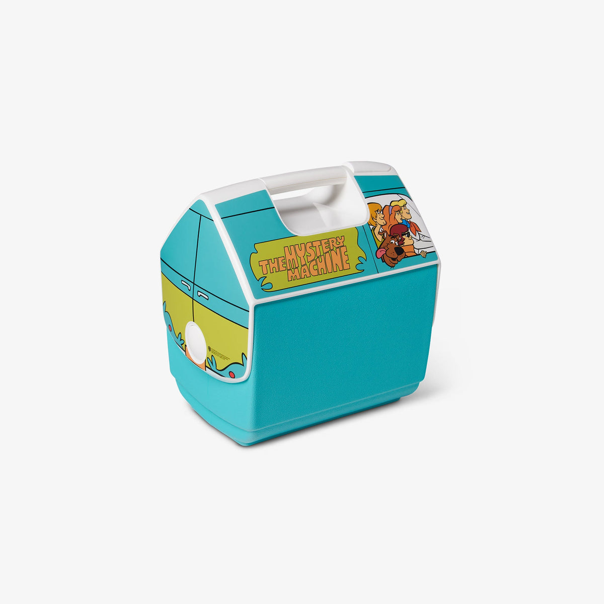 scooby-doo-playmate-pal-mystery-machine-7-qt-cooler-t0 00048690-H2.jpg