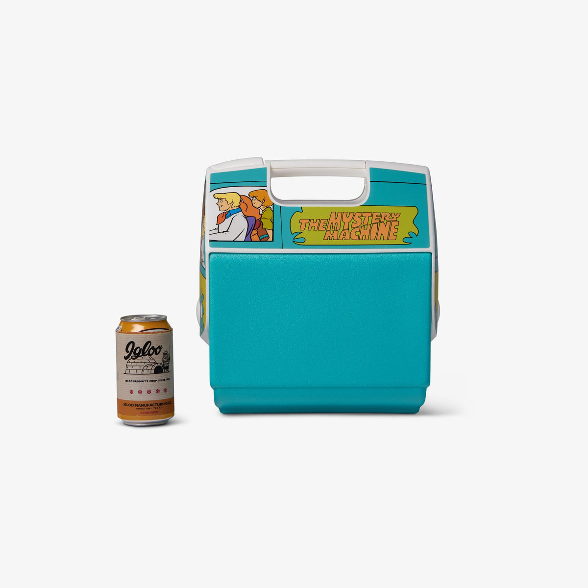 scooby-doo-playmate-pal-mystery-machine-7-qt-cooler-t0 00048690-P.jpg