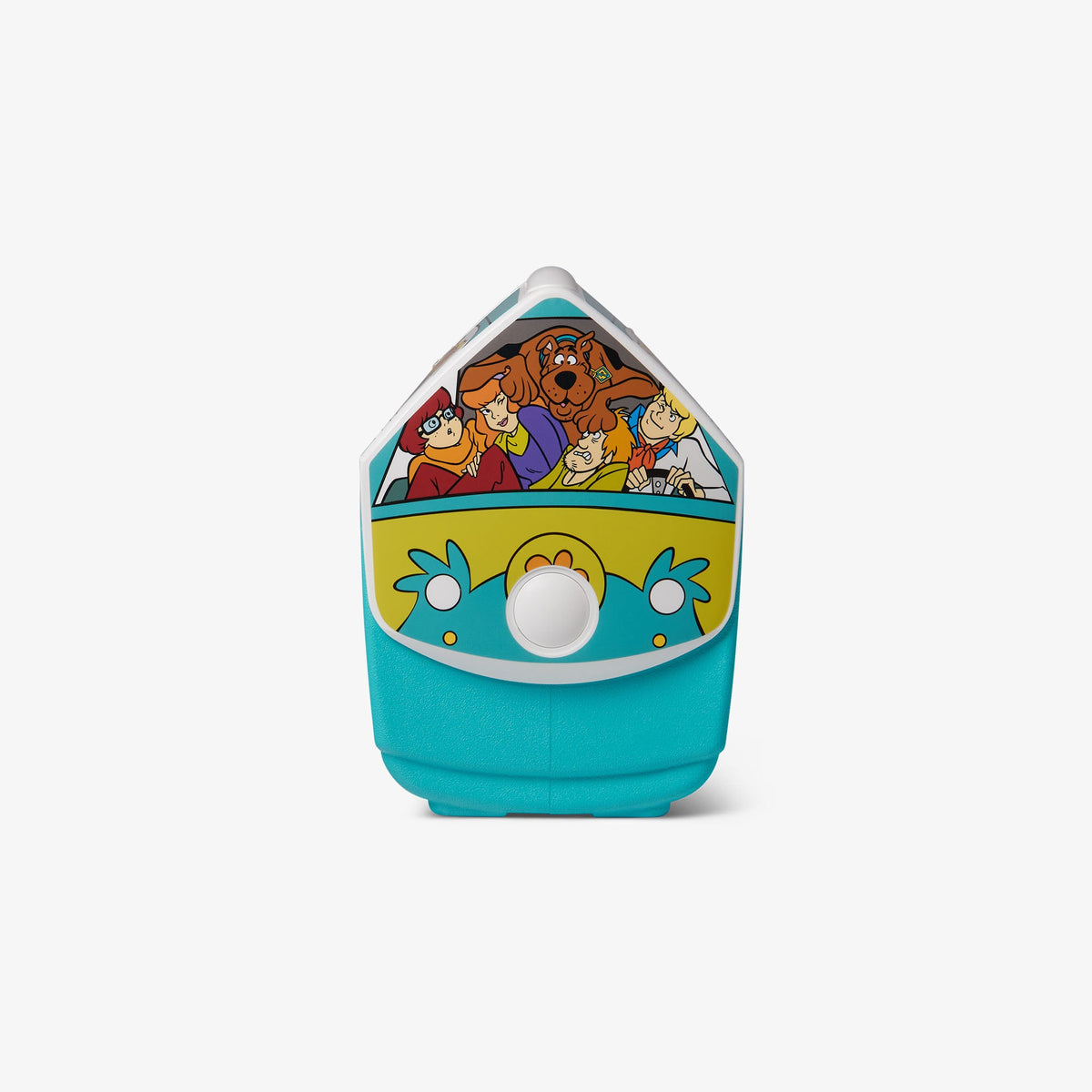 scooby-doo-playmate-pal-mystery-machine-7-qt-cooler-t0 00048690-S1.jpg