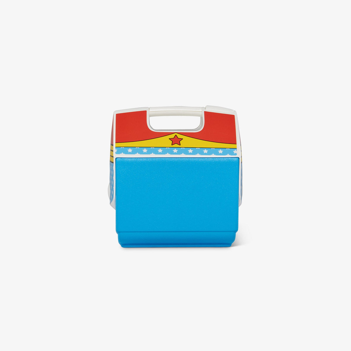wonder-womantm-iconic-logo-playmate-pal-7-qt-cooler-p7 00048762-BK.jpg