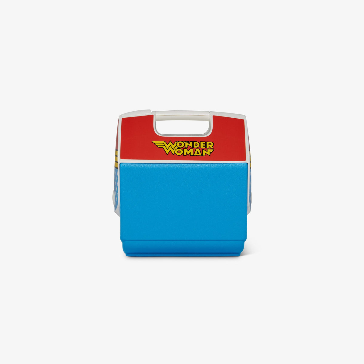 wonder-womantm-iconic-logo-playmate-pal-7-qt-cooler-p7 00048762-F.jpg