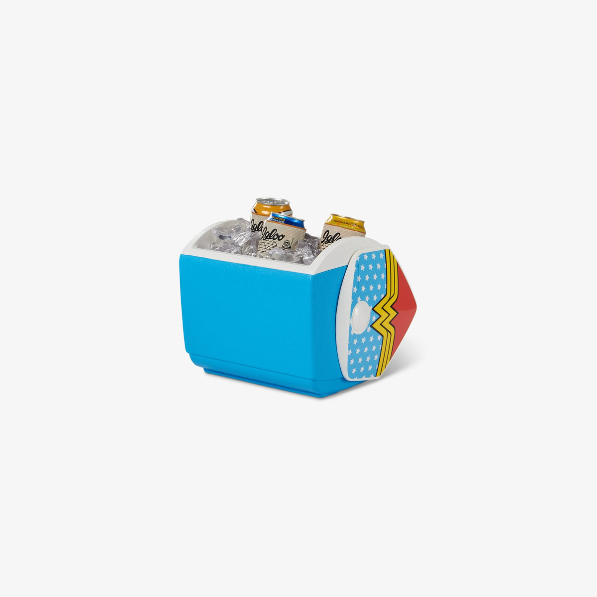 wonder-womantm-iconic-logo-playmate-pal-7-qt-cooler-p7 00048762-P1.jpg