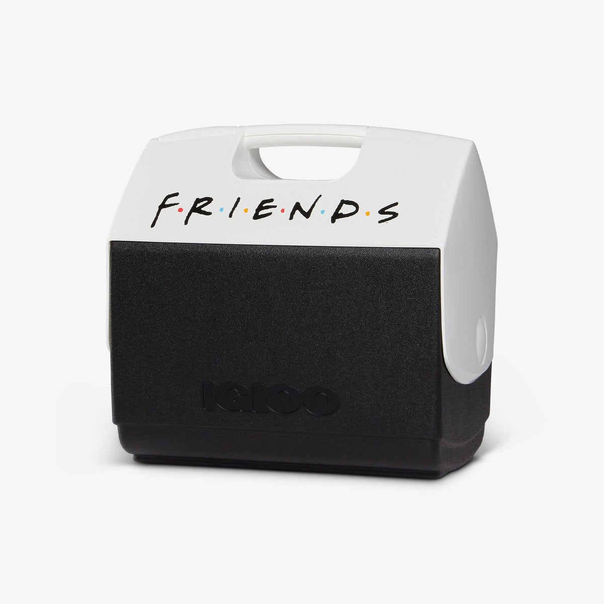 friends-playmate-elite-16-qt-cooler-a4 00048766-H1_cc2e9757-9084-4b27-847f-2cc7f75897f5.jpg