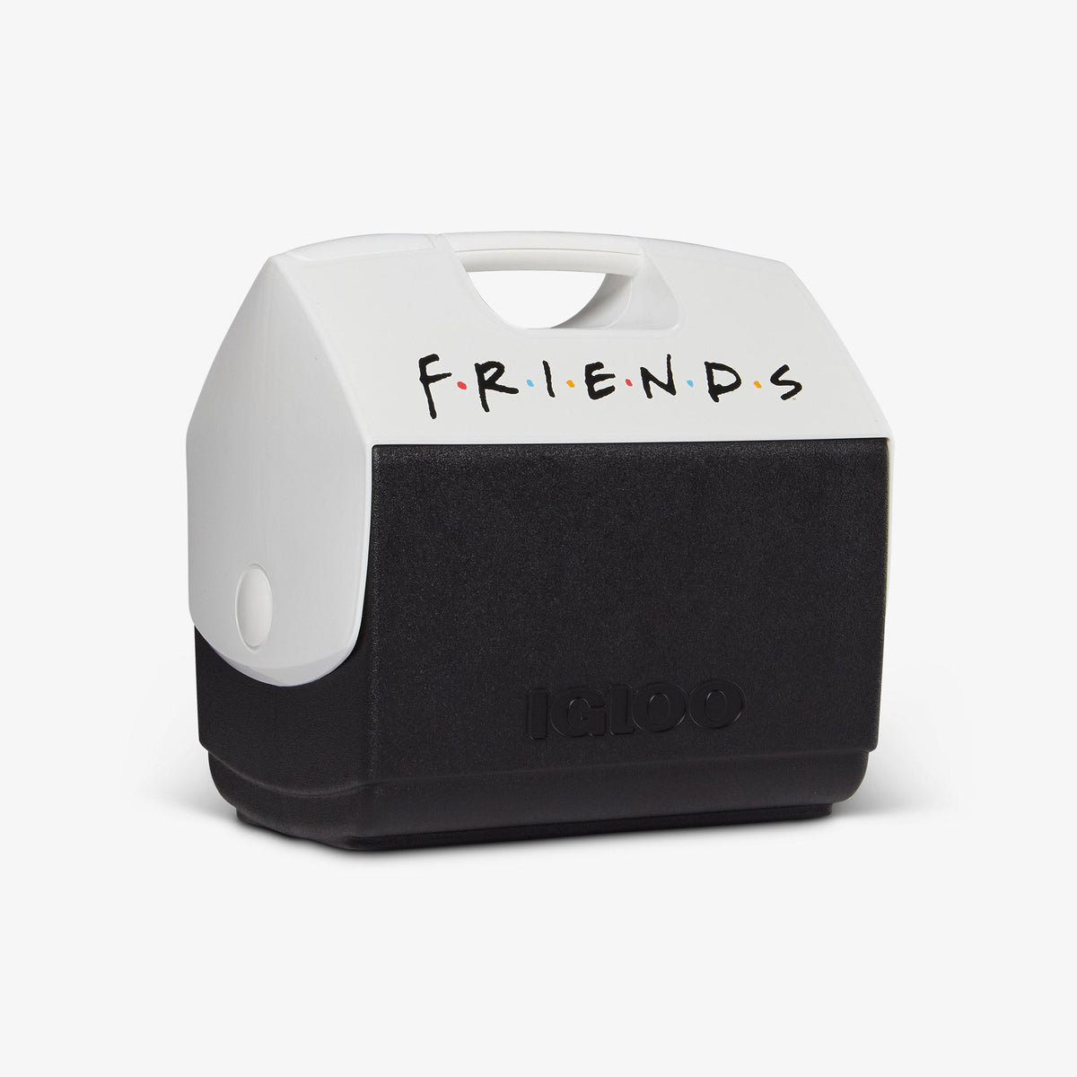 friends-playmate-elite-16-qt-cooler-a4 00048766-H_37d49280-1ae4-48b0-9482-53a3756907fb.jpg