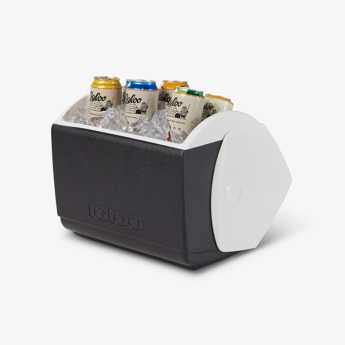 friends-playmate-elite-16-qt-cooler-a4 00048766-P1_6c4129aa-4ac2-4276-8a96-2df146aa4e97.jpg