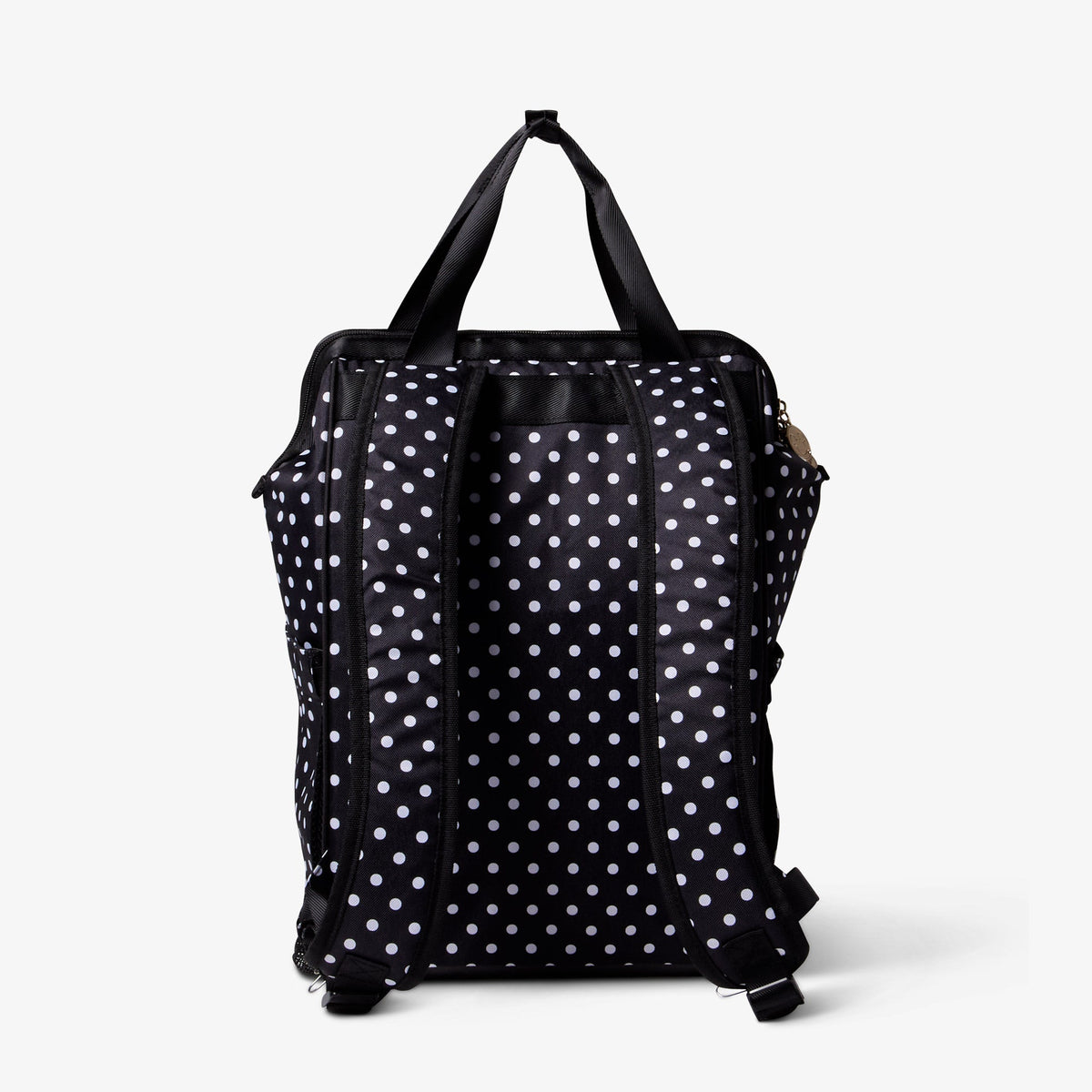 minnie-mouse-24-can-backpack-l8 00048904_4.jpg