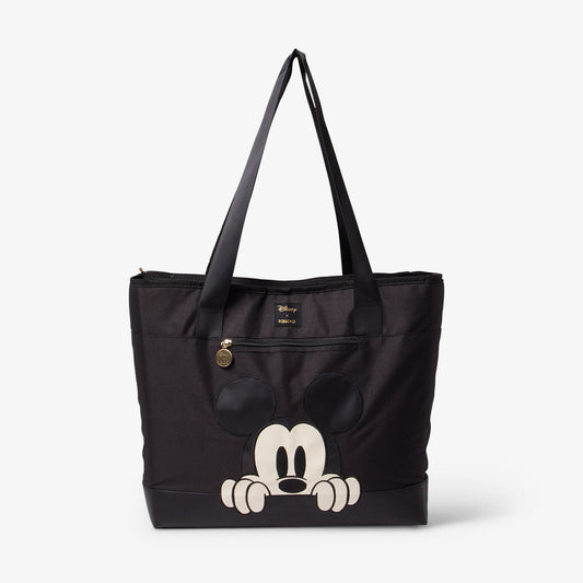 mickey-mouse-dual-compartment-tote-cooler-bag-i3 00048906_1.jpg