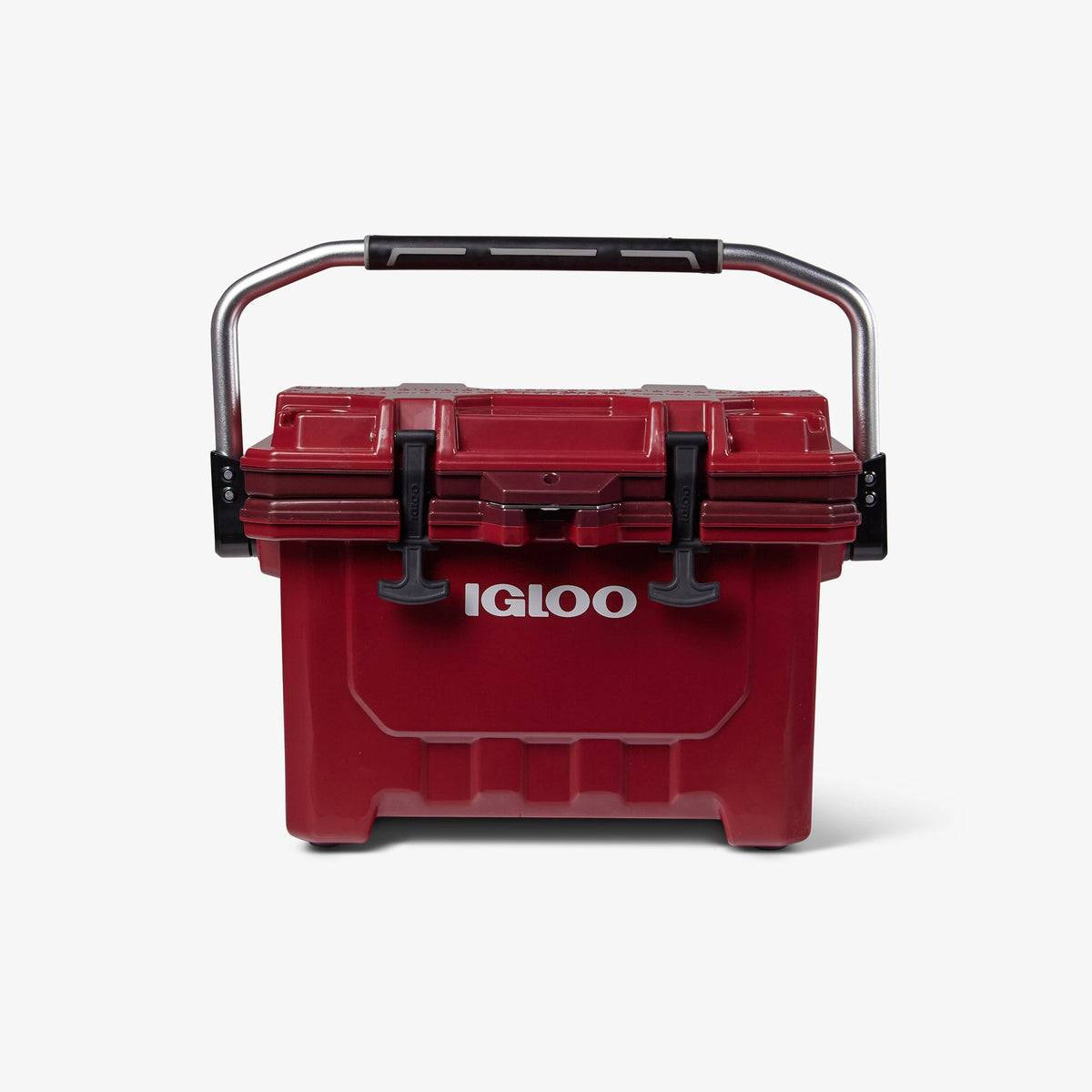 imx-24-qt-cooler-n8 00049022_1.jpg