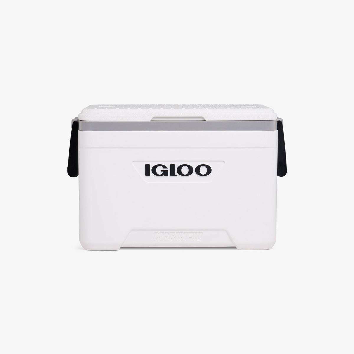 marine-25-qt-cooler-j4 00049542-F.jpg