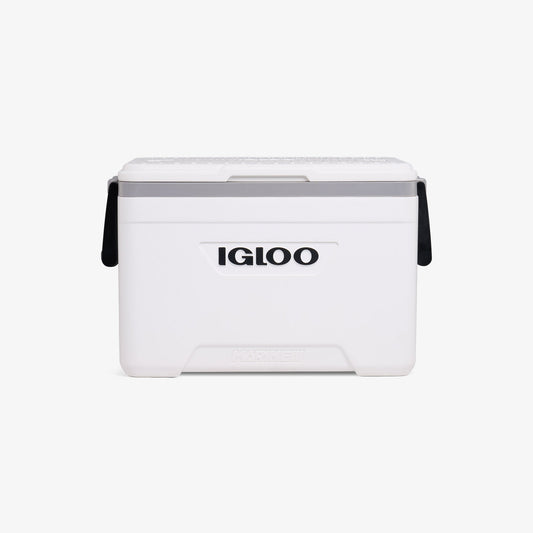 marine-25-qt-cooler-j4 00049542-F.jpg
