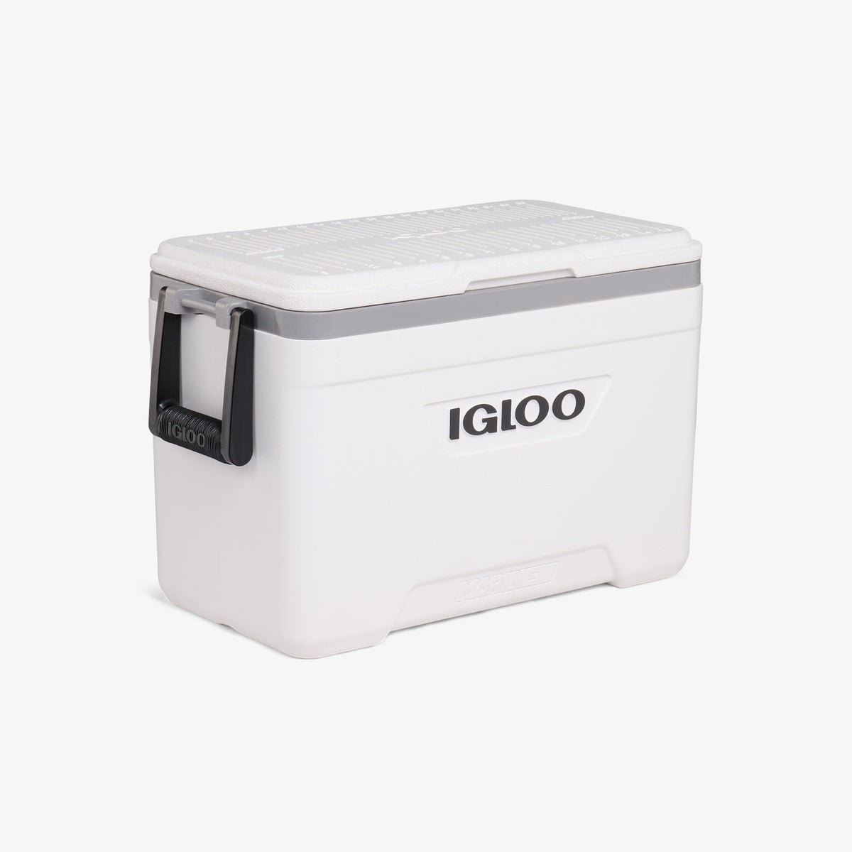 marine-25-qt-cooler-j4 00049542-H.jpg