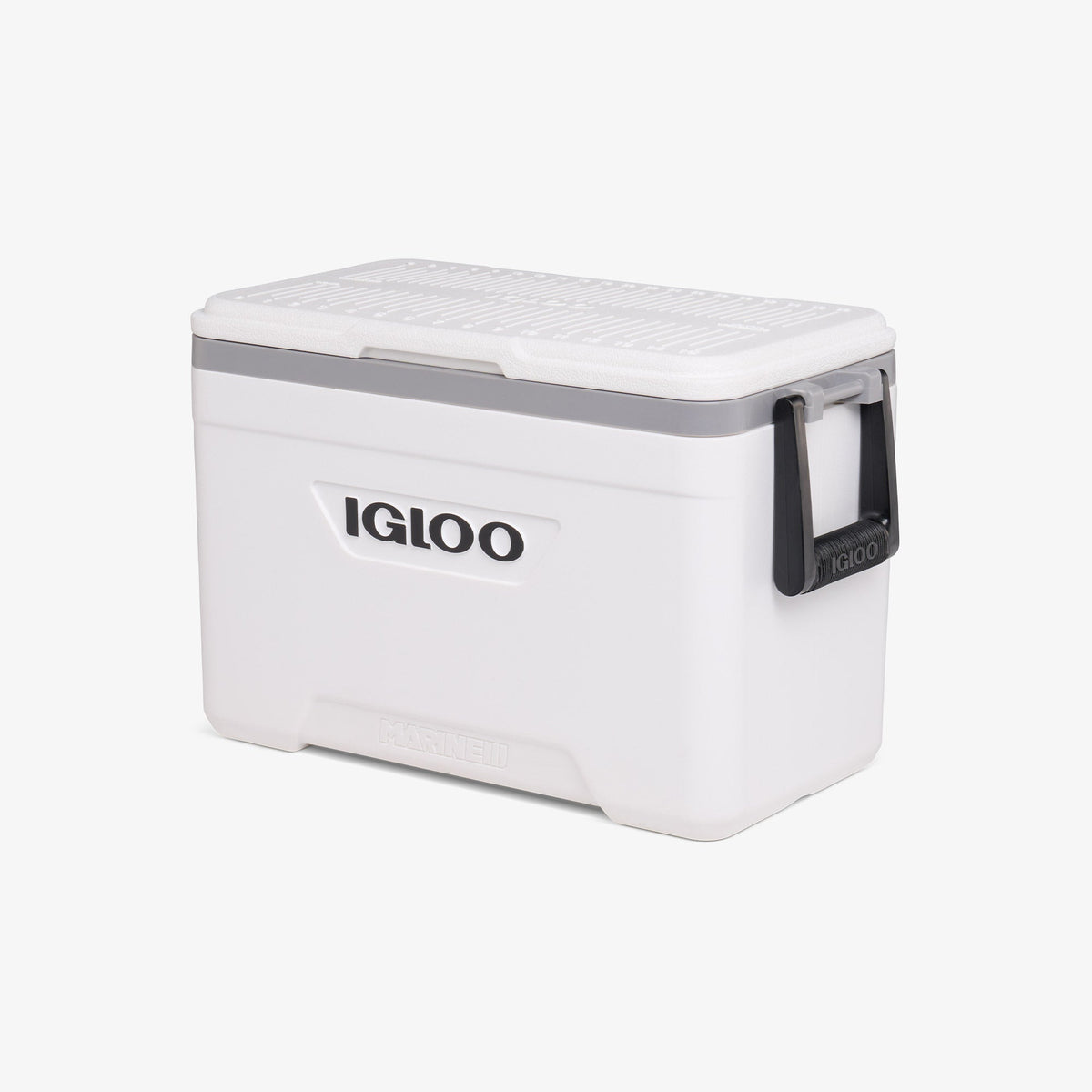 marine-25-qt-cooler-j4 00049542-H0.jpg