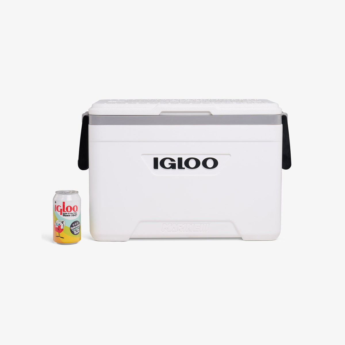 marine-25-qt-cooler-j4 00049542-P.jpg