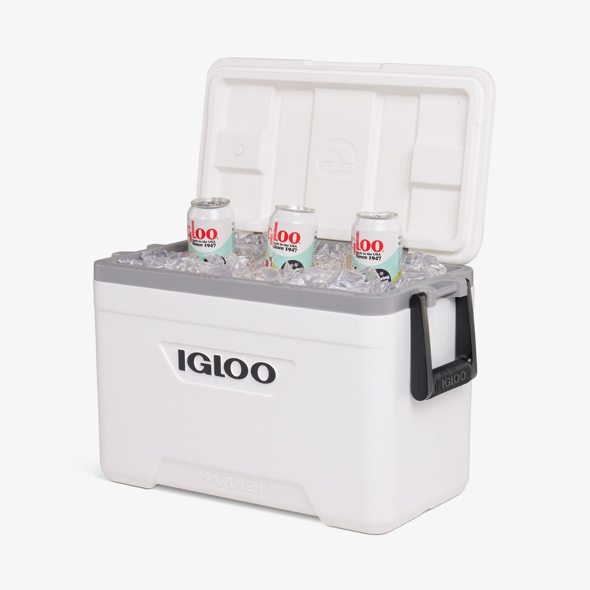 marine-25-qt-cooler-j4 00049542-P0.jpg