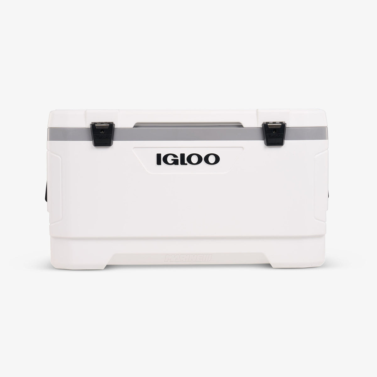 marine-ultra-100-qt-cooler-w8 00049548-F.jpg