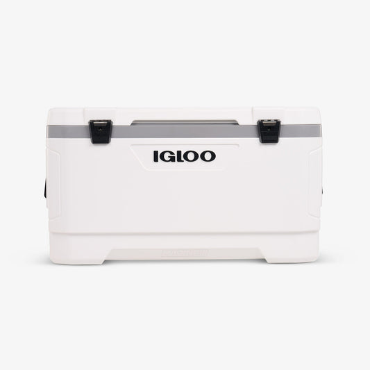 marine-ultra-100-qt-cooler-w8 00049548-F.jpg