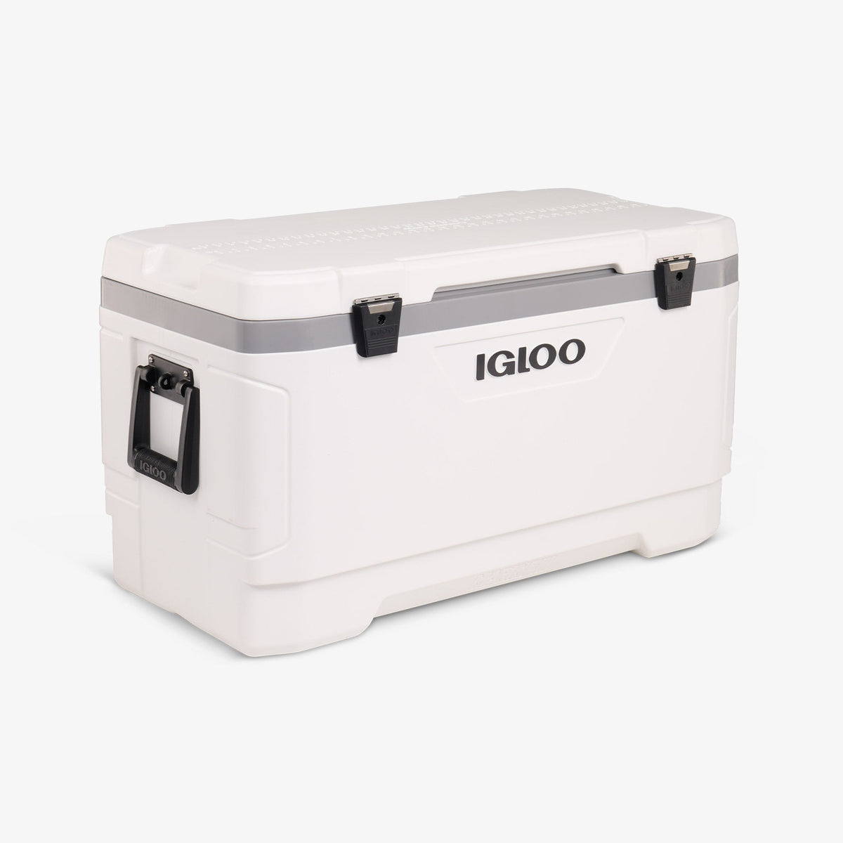 marine-ultra-100-qt-cooler-w8 00049548-H.jpg