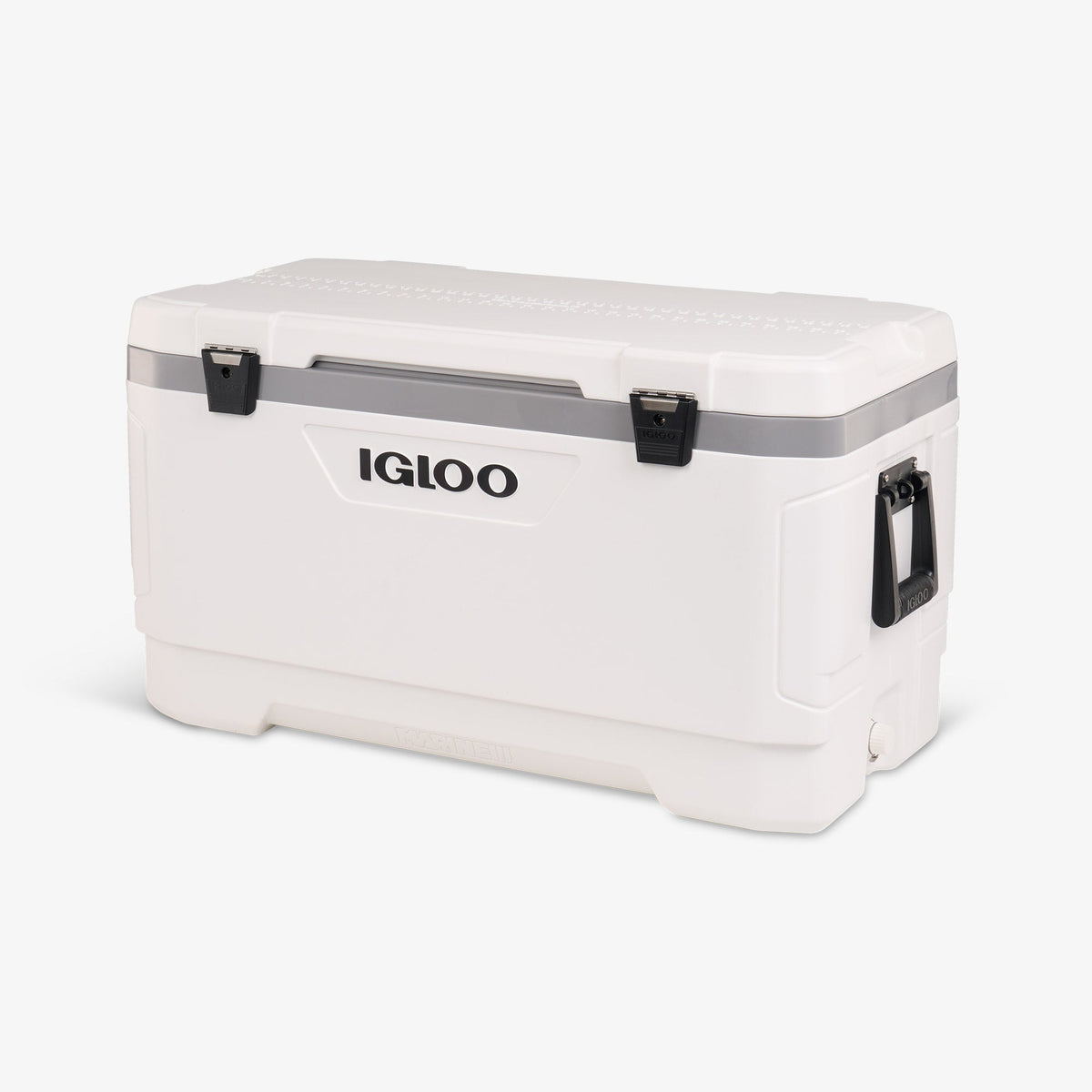 marine-ultra-100-qt-cooler-w8 00049548-H1.jpg