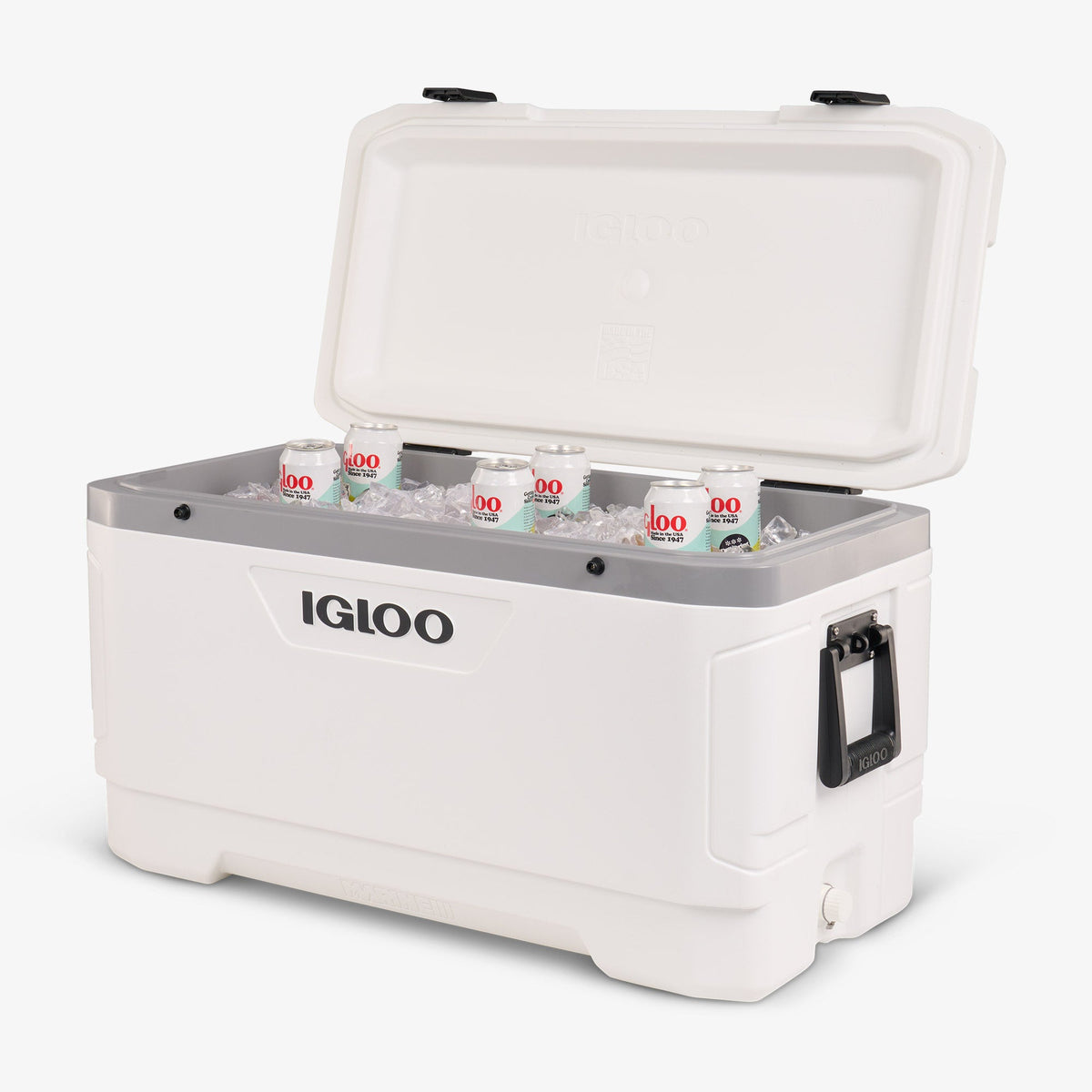 marine-ultra-100-qt-cooler-w8 00049548-P1.jpg