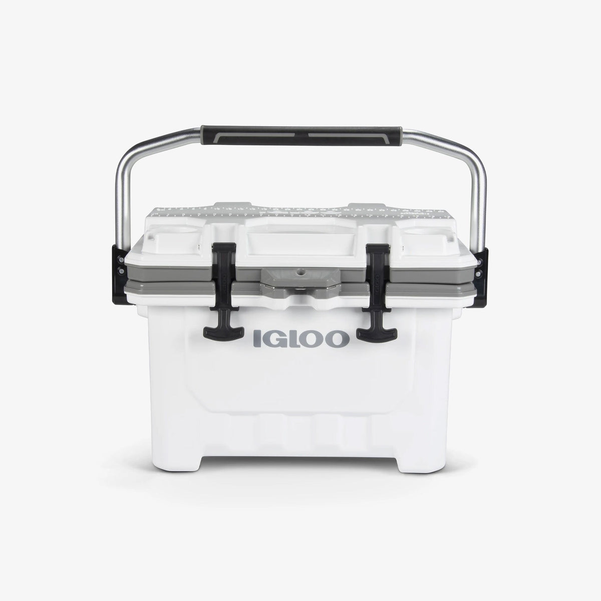imx-24-qt-cooler-n8 00049829_1_340b2625-0eb1-40bb-8ffe-903a4ae851c0.jpg