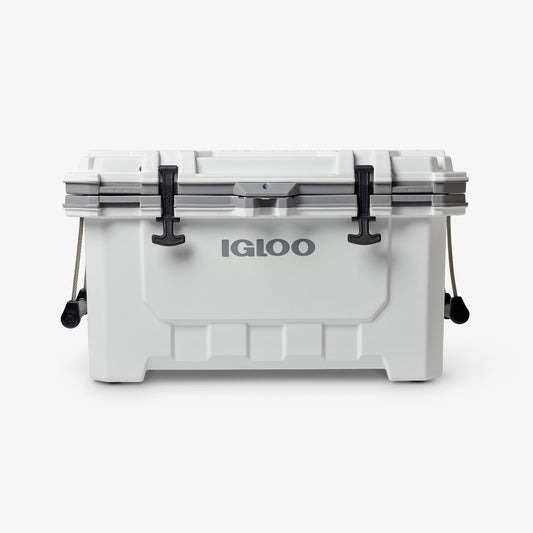 imx-70-qt-cooler-r5 00049830_1.jpg