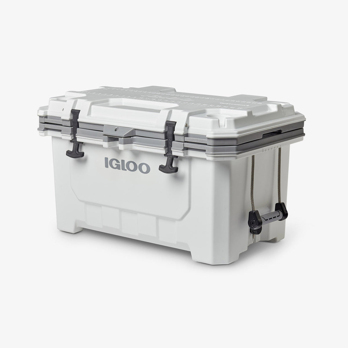 imx-70-qt-cooler-r5 00049830_2.jpg