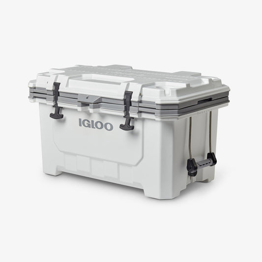 imx-70-qt-cooler-r5 00049830_2.jpg