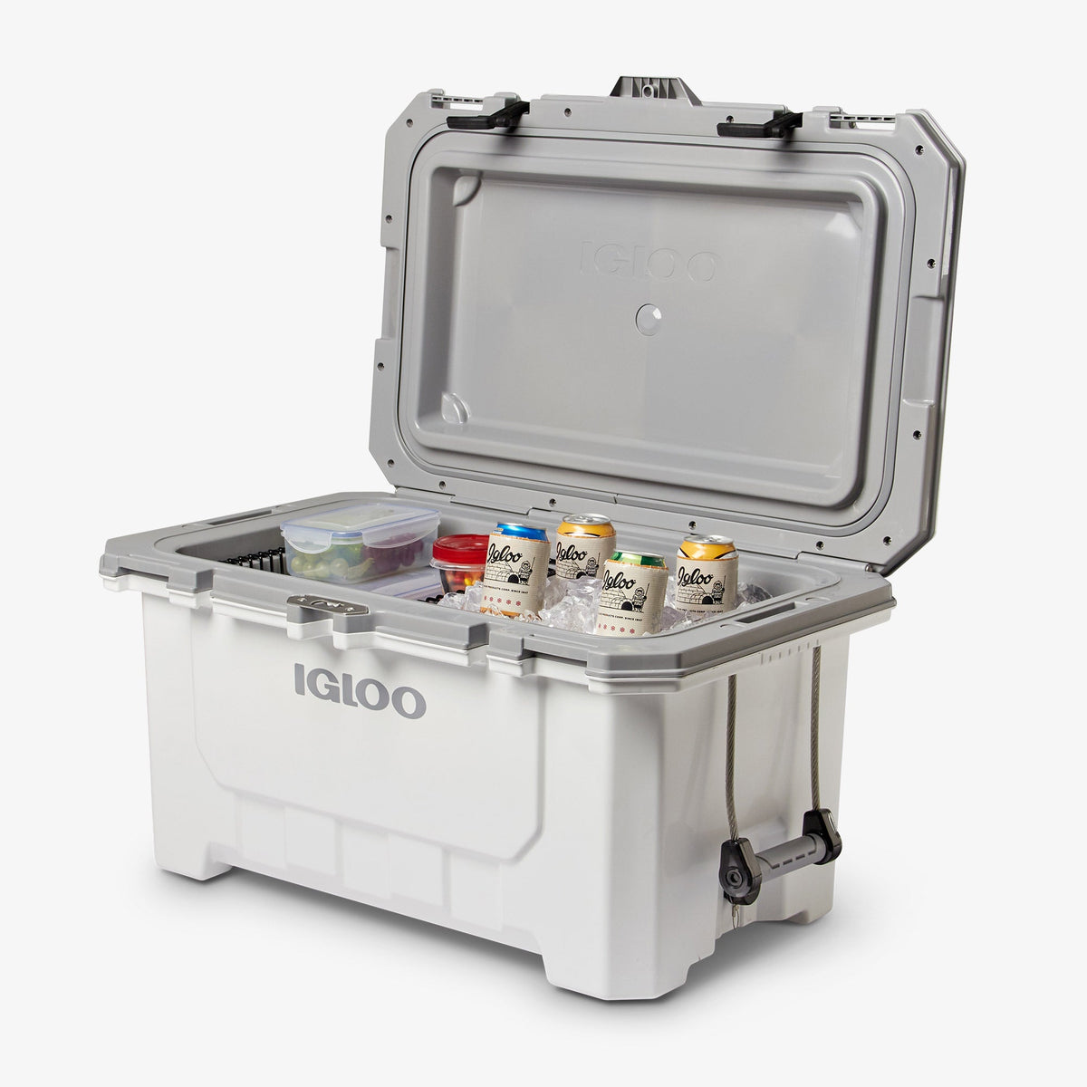 imx-70-qt-cooler-r5 00049830_3.jpg
