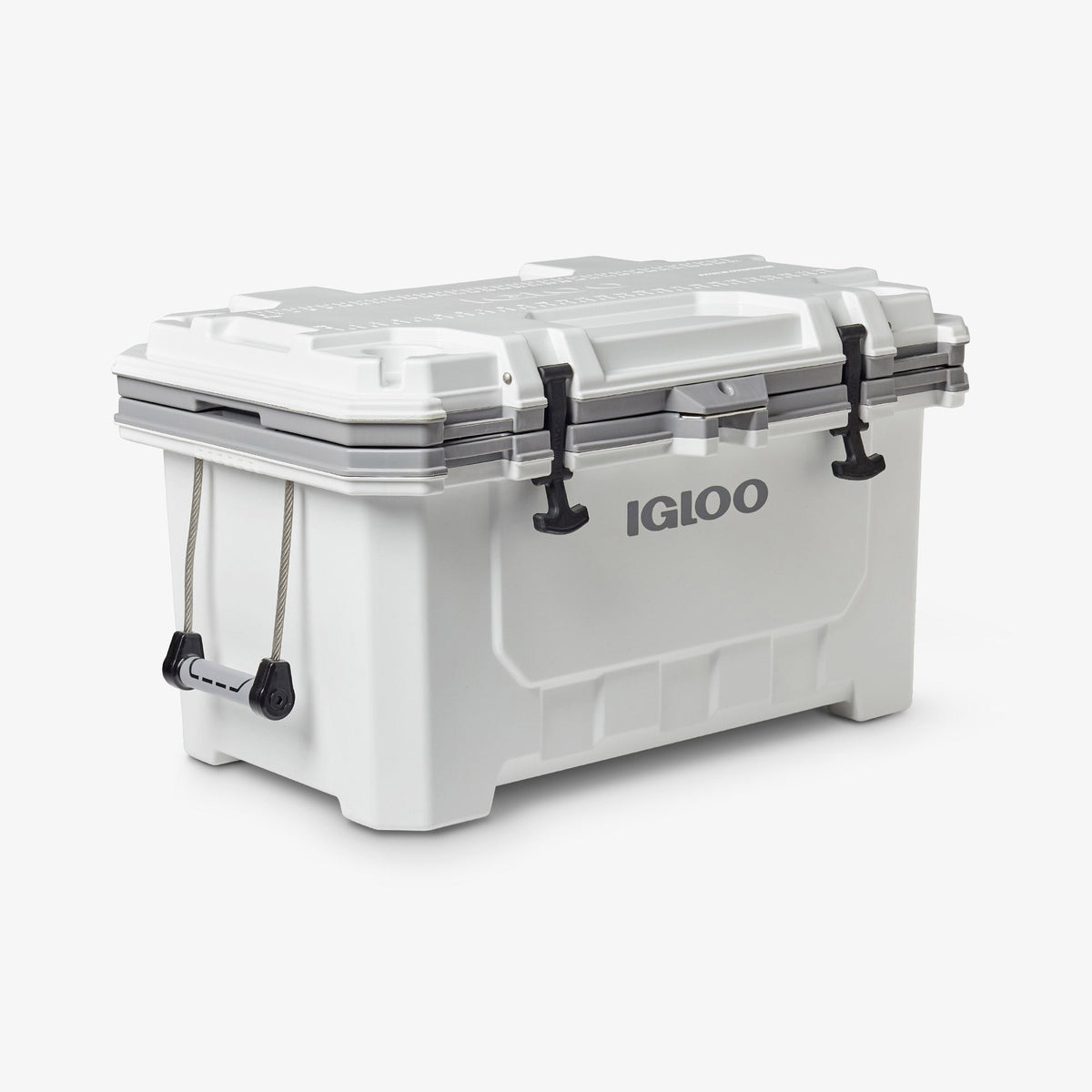 imx-70-qt-cooler-r5 00049830_4.jpg