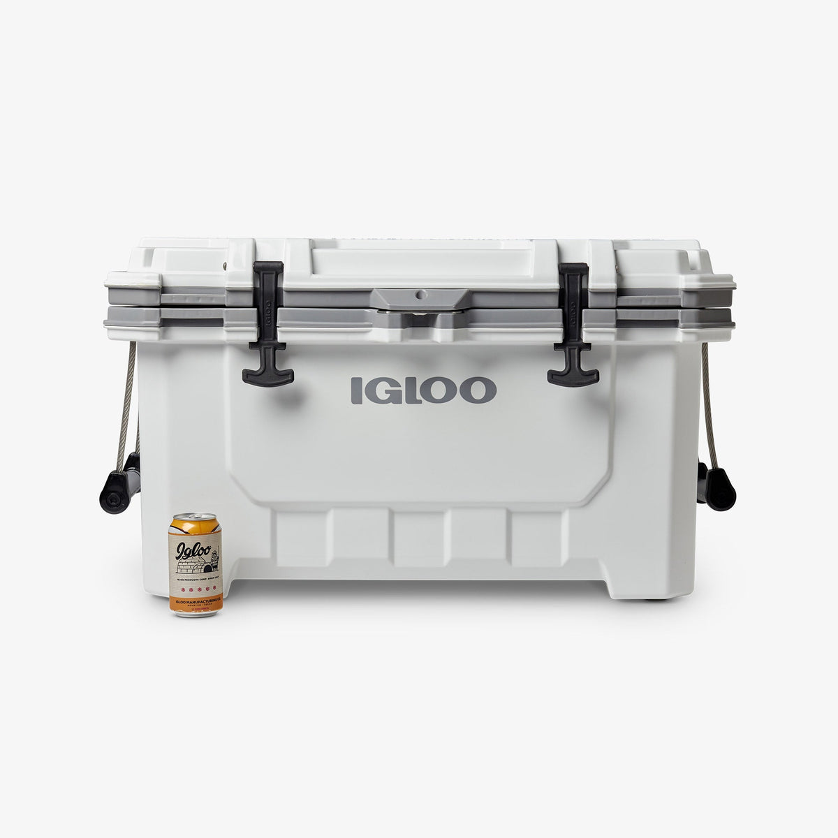 imx-70-qt-cooler-r5 00049830_5.jpg