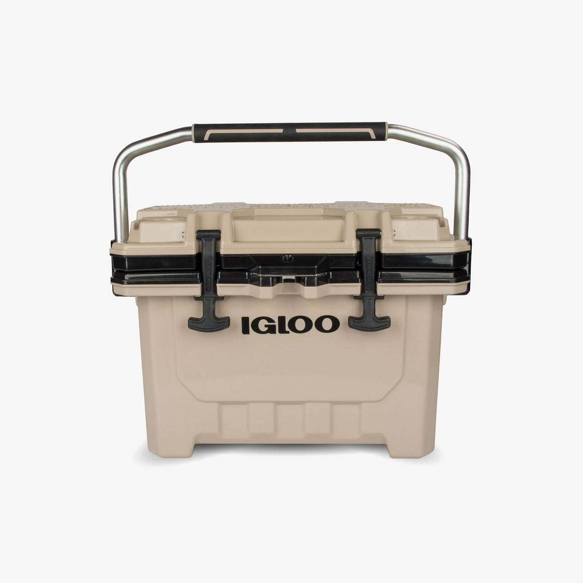 imx-24-qt-cooler-n8 00049857_front_c8e95288-b35f-4981-8de5-508e105c899c.jpg