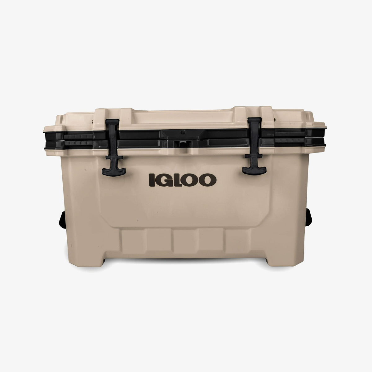 imx-70-qt-cooler-r5 00049858_front_1a8f417f-4257-4b9b-b0c1-07782eed4ab2.jpg