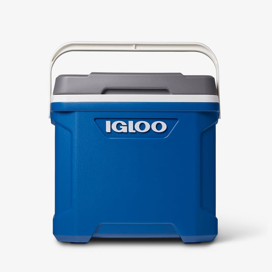 latitude-30-qt-cooler-w5 00050332-F1.jpg